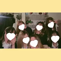 さつき