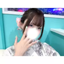 ゆき