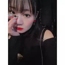 ちひろ