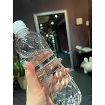 池田 ゆりか ママ