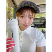 夏目 梨仔