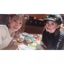 七海 結愛