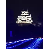 愛羽 仁美