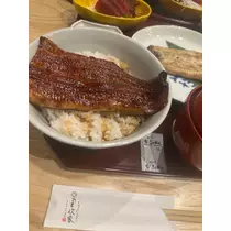 れい