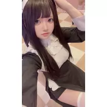 みゅん