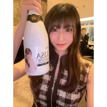 天乃 りさ