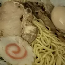 ちゃお