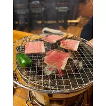 あんな