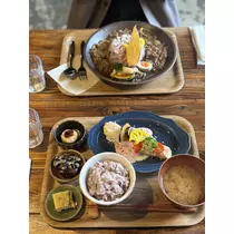 さつき