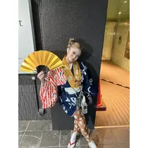 リセ