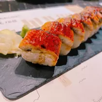 向日葵 ひまり