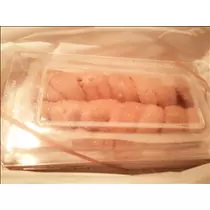 愛羽 仁美