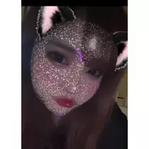 ゆあ