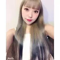 愛咲 まみ