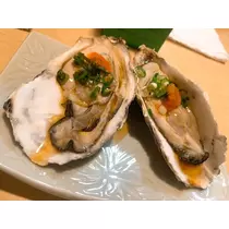 まりな