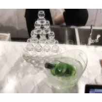 猫羽 のん