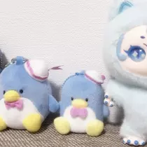 小鳥遊 もか