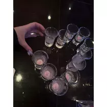 りんか