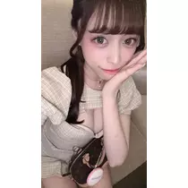 ちなつ