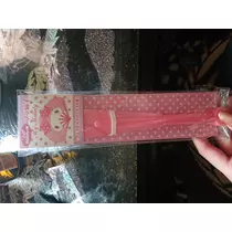 あすか