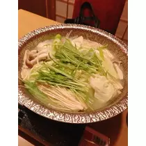 紫月 あやか