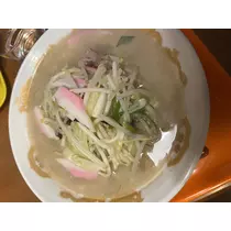 カレン