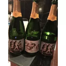 紫月 あやか