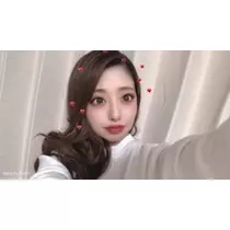 白咲 澪