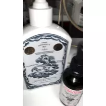 さと