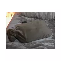 すず