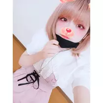 あいる