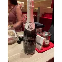宝條 夏恋
