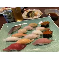 夢咲 とうこ