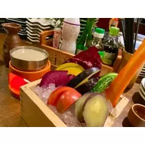 橘 美桜