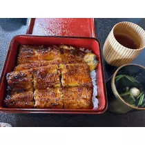 美月