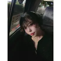りさ