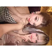 さや
