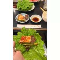 ミナミ