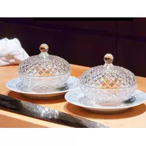 紫音