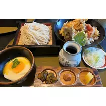 なつき