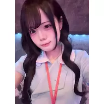れいにゃ