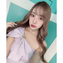 高瀬 美羽