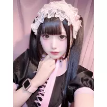 ましろ