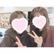 なな