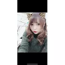 蓮見 リア
