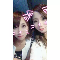 えみり