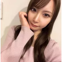 ひびき