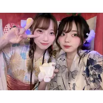 りこ