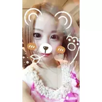 美波 なつ