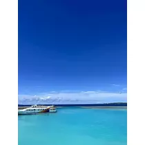 あこ